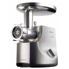 Мясорубка Kenwood MG700
