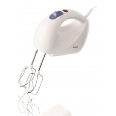 Миксер Philips HR1560/40