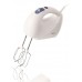 Миксер Philips HR1560/40