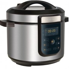 Скороварка-мультиварка Philips HD2173/03