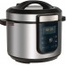 Скороварка-мультиварка Philips HD2173/03