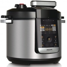 Скороварка-мультиварка Philips HD2178/03