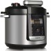 Скороварка-мультиварка Philips HD2178/03