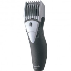 Машинка для стрижки Panasonic ER206K520