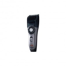 Машинка для стрижки Panasonic ER217S520