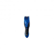 Триммер для бороды и усов Panasonic ER-GB40-A520