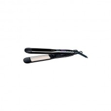 Выпрямитель для волос Care Straight & Curl Philips HP8345/00