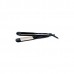 Выпрямитель для волос Care Straight & Curl Philips HP8345/00
