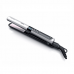 Выпрямитель для волос Salon straight ProKeratine Philips HP8361/00