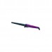 Конические щипцы Remington CI52W0 Curl Create Wand