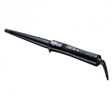 Конические щипцы для укладки волос Remington CI95 E51 Pearl Pro (CI95)