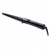 Конические щипцы для укладки волос Remington CI95 E51 Pearl Pro (CI95)