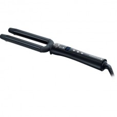 Профессиональный стайлер Remington CI9522 E51 Pearl Pro