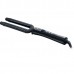 Профессиональный стайлер Remington CI9522 E51 Pearl Pro