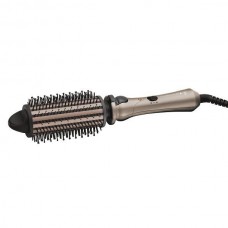 Стайлер-термощетка Remington CB65A45 E51 Keratin Therapy Pro