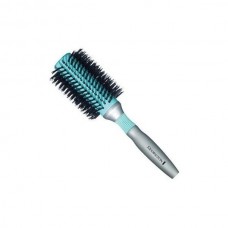 Щетка круглая по уходу за волосами Remington B80R33B E51 Shine Therapy