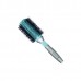Щетка круглая по уходу за волосами Remington B80R33B E51 Shine Therapy
