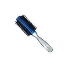 Щетка круглая по уходу за волосами Remington B85R28B E51 Frizz Therapy
