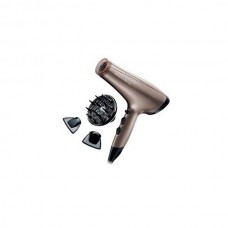 Фен Remington AC8000 E51 Keratin Therapy