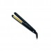 Щипцы-выпрямитель для волос Remington S1450 Ceramic 215 (45332560100)