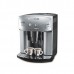 Кофемашина с кофемолкой DeLonghi ESAM2200.S