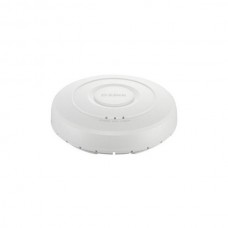 Точка доступа D-Link DWL-2600AP/A1A/PC 802.11n, PoE, Plastic Case