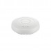 Точка доступа D-Link DWL-2600AP/A1A/PC 802.11n, PoE, Plastic Case