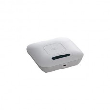 Точка доступа Cisco SB Single Radio 802.11n Access Point w/PoE (EU) (WAP121-E-K9-G5)