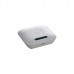 Точка доступа Cisco SB Single Radio 802.11n Access Point w/PoE (EU) (WAP121-E-K9-G5)