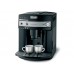 Кофемашина с кофемолкой MAGNIFICA DeLonghi ESAM3000.B (ESAM3000.B)