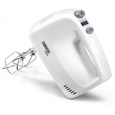 Ручной миксер Zanussi ZHM1250