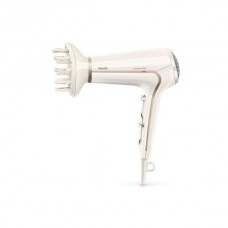 Фен Philips ThermoProtect HP8232/00