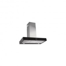 Каминная вытяжка Gorenje DT 9 SY2B (8260.2191) (DT9SY2B)