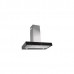 Каминная вытяжка Gorenje DT 9 SY2B (8260.2191) (DT9SY2B)