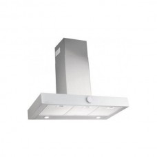 Каминная вытяжка Gorenje DT 9 SY2W (8260.1191) (DT9SY2W)