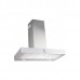 Каминная вытяжка Gorenje DT 9 SY2W (8260.1191) (DT9SY2W)