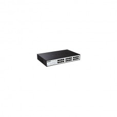 Коммутатор D-Link DGS-1100-24 (DGS-1100-24)