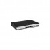 Коммутатор D-Link DGS-1210-10P (DGS-1210-10P)