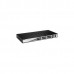Коммутатор D-Link DES-1210-28 24port 10/100 4 port Combo/SFP (DES-1210-28)