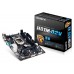 Материнская плата GIGABYTE GA-H81M-D2V (GA-H81M-D2V)