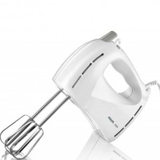 Миксер Philips HR1459/00
