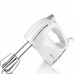 Миксер Philips HR1459/00