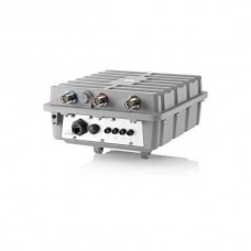 Точка доступа Cisco 802.11n CAP702, 2x2:2SS; Int Ant; E Reg Domain (AIR-CAP702I-E-K9)