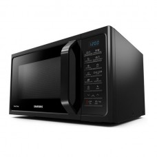 Микроволновая печь с конвекцией Samsung MC28H5013AK