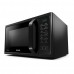 Микроволновая печь с конвекцией Samsung MC28H5013AK
