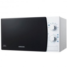 Микроволновая печь соло Samsung ME711KR