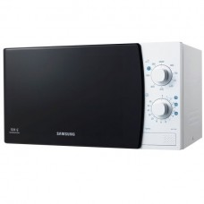 Микроволновая печь с грилем Samsung GE711KR