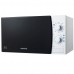 Микроволновая печь с грилем Samsung GE711KR
