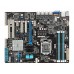 Материнская плата ASUS P9D-E/4L (P9D-E/4L)