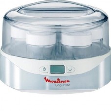 Йогуртница Moulinex YG230131